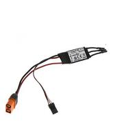 HOBBYZONE 30A ESC, AEROSCOUT