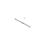Hobbyzone Prop Shaft, Sport Cub S