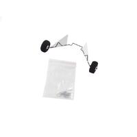 HOBBYZONE LANDING GEAR SET, SPORT CUB S