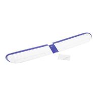 HOBBYZONE WING, SPORT CUB S