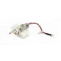 Hobbyzone Champ Gear Box With Motor