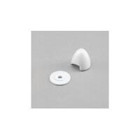 HOBBYZONE SPINNER, CHAMP S+