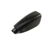 Hobbyzone Hatch, Mini Aeroscout