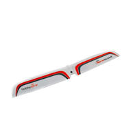 Hobbyzone Wing, Mini Aeroscout