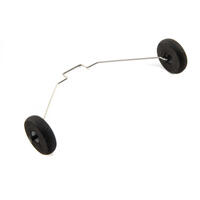 Hobbyzone Landing Gear, Mini Aeroscout