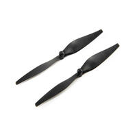 Hobbyzone Pusher Prop, Mini Aeroscout