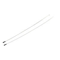 Hobbyzone Pushrods, Mini Aeroscout