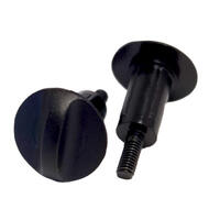 Hobbyzone Wing Bolt, 2Pcs, Mini Aeroscout