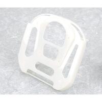 HOBBYZONE FIREWALL WITH SCREWS, CUB