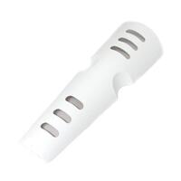 HOBBYZONE BELLY HATCH, DELTA RAY