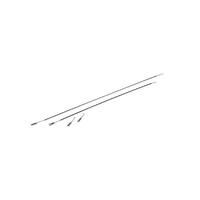 HOBBYZONE PUSHROD SET, CONSCENDO S