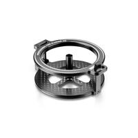 Hudy Tire Glueing Jig 1/8 Off-Road