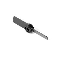 HUDY PROPELLER FOR BREAK IN BENCH - HD104162