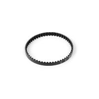 HUDY KVLAR DRIVE BELT FRONT 4 X 15 - HD104340