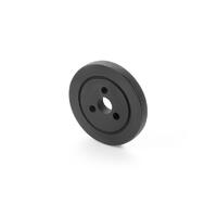 Hudy Starter Wheel For Start-Box - Hard - Hd104344