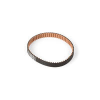 HUDY PUR-REINFORCED BELT 8 X 192MM - HD104440