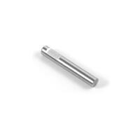 HUDY EJECTOR PIVOT PIN FOR NO 106000 - HD106035