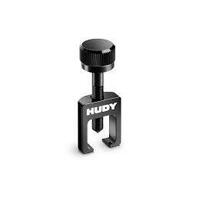 Hudy Universal Conrod Puller .12 / .21 - Hd107021