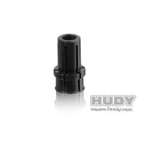 HUDY COLLET 13 FOR RB AND SH ENGINE BEARING - HD107063