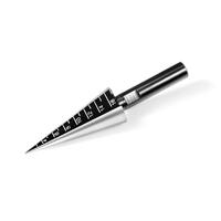 Hudy Cutting Head For Reamer - Hd107606