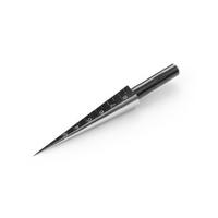 Hudy Small Cutting Head For Reamer - Hd107607