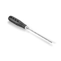 Hudy Arm Reamer Plus Repl. Tip 4.0 X - Hd107634