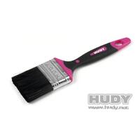 Hudy Cleaning Brush Large - Stiff - Hd107842