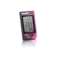 HUDY PERSONAL RACING DISPLAY - HD107850