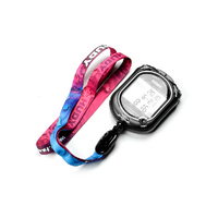 HUDY PROFFESIONAL RACING STOPWATCH XL DISPLAY - HD107861