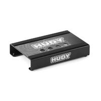 Hudy Hudy Touring Car Stand - Hd108150