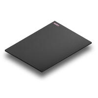 FLAT SET-UP BOARD FOR 1/8 OFF-ROAD & GT - DARK GREY - HD108703