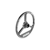 ALU TWEAK SET-UP WHEEL FOR 1/10 PAN CAR (2)