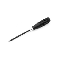 Pt Allen Wrench + Repl. Tip 5.0 X 120 Mm - V2 - Hd115049