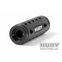 Hudy Onroad Clutch Adjusting Tool - Hd182005