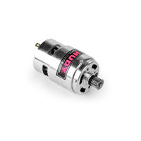 Hudy Star-Box Motor - Hd201044