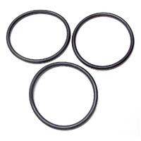 HUDY RUBBER TRANSMISSION BELT 35X2. - HD203035