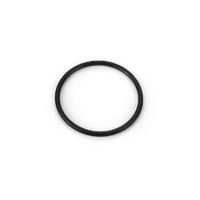 HUDY O-RING FOR VACUUM PUMP 50X4 (1) - HD203050