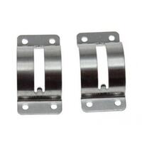 Hi-Mark 380/400 Motor Mount