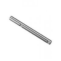 Replacement Motor Shaft For 35-26 Outrunner