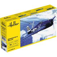 1/72 F6F Hellcat