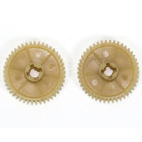 HELION HLNA0020 SPUR GEARS. 45T (ANIMUS)
