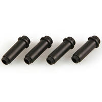 Helion Hlna0090 Shock Bodies (Dominus. Sc)