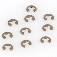 HELION HLNA0117 E-CLIPS. 2.5MM