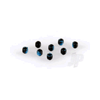 HELION HLNA0131 SET SCREWS (SHSS). M4X4MM