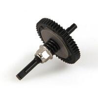 Helion Hlna0177 Slipper Clutch (Dominus. Sc)