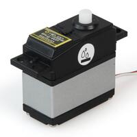 HELION HLNA0252 SERVO 6KG-WP