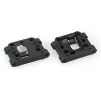 HELION HLNA0260 SUSPENSION MOUNT FRONT/REAR (INVICTUS 10MT)