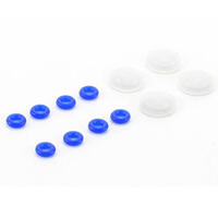 HELION HLNA0332 SEAL KIT SHOCK (CRITERION)