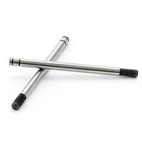 HELION HLNA0333 SHOCK SHAFT SET REAR (CRITERION)