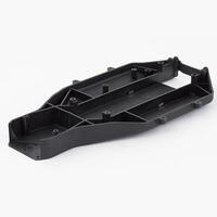 HELION HLNA0386 MAIN CHASSIS (VSC)